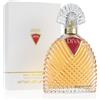 Emanuel Ungaro Diva Eau de Parfum do donna 100 ml