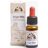 ERBENOBILI Srl ARGENVIN 10ML