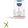 Mustela Amido di Riso 100 g