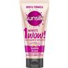 SUNSILK MASCHERA 1MINUTO 180ML SCIN LUCE