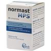 EPITECH GROUP SpA Normast MPS 90 Compresse