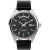 Timex TW2W57400 Orologio Da Uomo