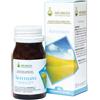 ARCANGEA Srl SERENUM 80 Capsule 400mg ACN