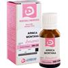 CEMON Srl UN.ARNICA MONT.Gocce-200CH DYNAM