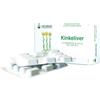 ARCANGEA Srl KINKELIVER 40 Compresse ACN