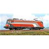 ACME 69208 PSP Cargo (Romania / Ungheria) Transmontana 480 059 DCC SOUND