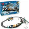Lego Set di Costruzioni Lego 60470