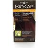BIOKAP Nutricolor Tinta ROSSO RUBINO 6.66 140ml