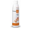 GIULIANI SpA Tricovel PRP Plus Shampoo Rinforzante 200 ml