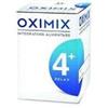 Driatec Oximix 4+ Relax 40 Capsule