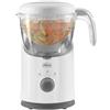 Chicco Cuocipappa Easy Meal