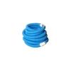 Gre Tubo blu per puliscifondo 8m con 2 terminali ? 38mm