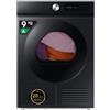 Samsung DV90DB7845GBU3_T Asciugatrice 9kg Classe A