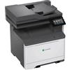 Lexmark MFP LEXMARK XC2335 A4 33PPM DUP-TOUCH BSD 50M7190