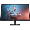 HP OMEN 27 780F9AA
