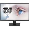 ASUS VA27EHE 68.6 cm (27) 1920 x 90LM0550-B01170