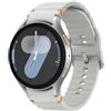 Samsung Galaxy Watch7 3.81 Cm (1.5) SM-L315FZSAEUB