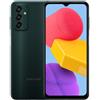 Samsung Smartphone Samsung Galaxy M13 6,6 4 GB RAM 64 GB Verde SM-M135FZGUEUE