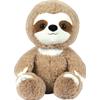 AMI PLUSH PELUCHE BRADIPO
