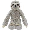 AMI PLUSH Bradipo