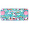 LEGAMI Mini gioco ad acqua - mini water game - unicorn - wonderland