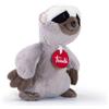 Trudi - bradipo slow - taglia xs