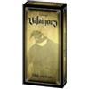 Ravensburger Disney villainous filled with fright, gioco di strategia, gioco da tavolo, 1+ giocatori, 10 anni - ravensburger