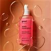 Goovi Olio Cellulite Goovi snellente e tonificante, 150ml
