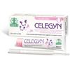 Nathura Giuliani Celegyn Crema 30 Ml