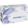 Inpha Duemila Ansierel 30 Compresse