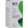 EOS TEA TREE OIL 15ML - EOS - 922286998