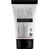 bioearth - Maschera Illuminante con Olio di Cocco