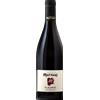 Domaine des Marrans Fleurie - Les Marrans 2023 - Domaine des Marrans