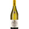 Domaine de la Bressande Mercurey Blanc 2022 - Domaine de la Bressande