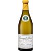 Louis Latour Meursault 1er Cru Blagny 2021 - Louis Latour