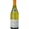 Louis Latour Pouilly-Fuissé 1er Cru 2022 - Louis Latour
