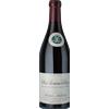Louis Latour Côte de Beaune Villages 2020 - Louis Latour
