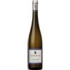 Cave Yves Cuilleron La Petite Côte 2024 - Yves Cuilleron