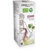 Erbenobili Sedavin Integratore Alimentare 50 ml