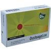 OFFICINE NATURALI Srl OSSITOAGE LOW 30CPR 550MG