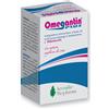 IUVENILIA BIOPHARMA Srl OMEGANTIN Plus 20 Perle