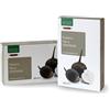 NATURA SERVICE Srl Rafano Nero BIO - Integratore Digestivo Antiossidante