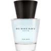 BURBERRY Touch For Men Edt Vapo 50 Ml
