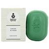 MAP ITALIA Srl SAPONE NEEM 100G
