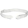 Stoma Cintura Addominale Regolabile 50-140 Cm 1 Pezzo St