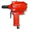 Far Rivettatrice Pneumatica Modello 'Rac 83' Professionale. Per Rivetti Di Tutte Le Leghe.