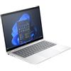 HP Notebook HP Elite x360 1040 G11 Intel Core Ultra 5 125H Ibrido (2 in 1) 35,6 cm (14") Touch screen WUXGA 16 GB LPDDR5-SDRAM 512 SSD Wi-Fi 6E (802.11ax) Windows 11 Pro AI PC Argento [9G0J8ET]