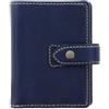 Filofax Organizer Malden Mini Organiser Navy 2026