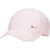 NIKE K NK DF CLUB CAP US CB Rosa