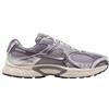 NIKE V5 RNR Grigio